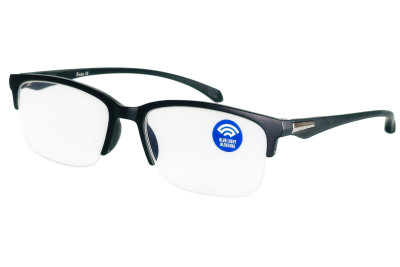 Окуляри комп'ютерні Ralph 8040 C1