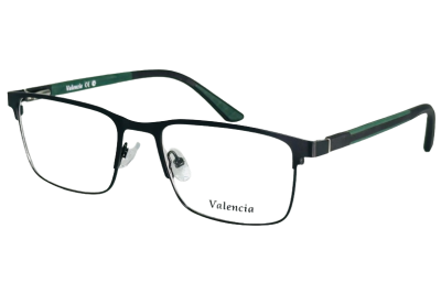Оправа для окулярів Valencia 31605 C2