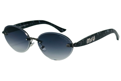 Окуляри MIU 3A211 С1