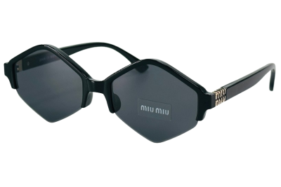 Окуляри  MIU 22406 С3