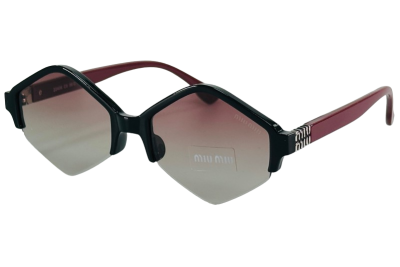 Окуляри  MIU 22406 С6