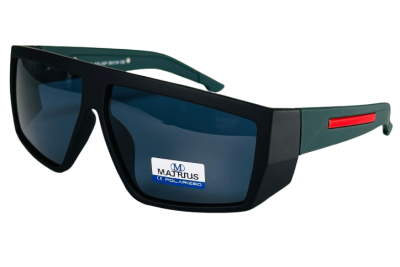 Окуляри с/з Matrius MT8859 C4
