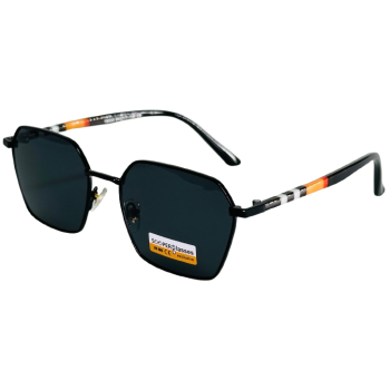 Очки С/З Sooper Glasses 19333 C5