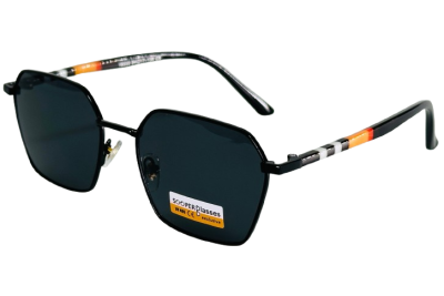 Очки С/З Sooper Glasses 19333 C5