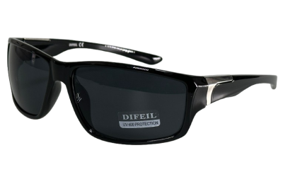 Очки с/з Difeil DF9304 C1
