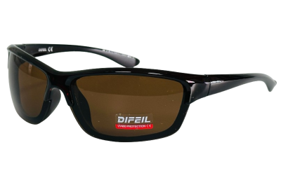 Очки с/з Difeil DF9313 C2