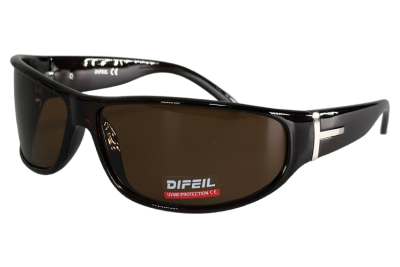 Очки с/з Difeil DF9322 C2