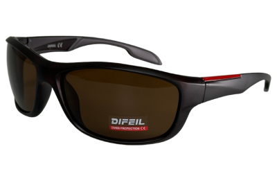 Очки с/з Difeil DF9310 C2