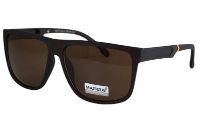 Окуляри Matrius 5076 С2