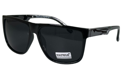Окуляри Matrius 5076 С4