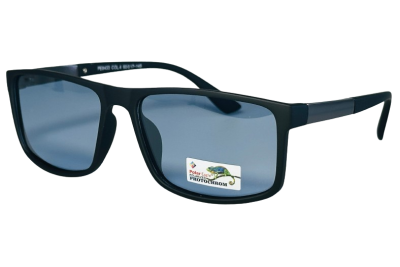Окуляри Polar Photochrom PE8433 C4