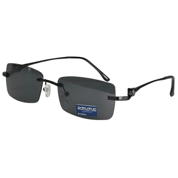 Окуляри С/З Romonis Polarized RM 0681 C1