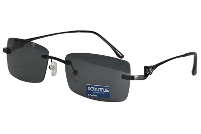 Окуляри С/З Romonis Polarized RM 0681 C1