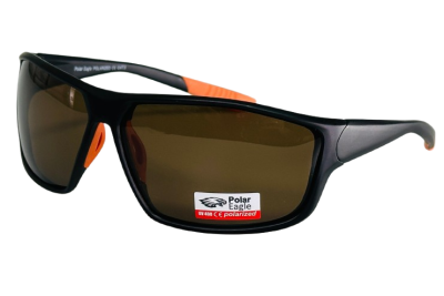 Окуляри С/З Polar Eagle PE8264 C2