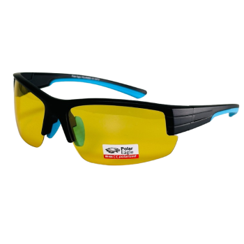 Очки Polar EAGLE PE8545 C3