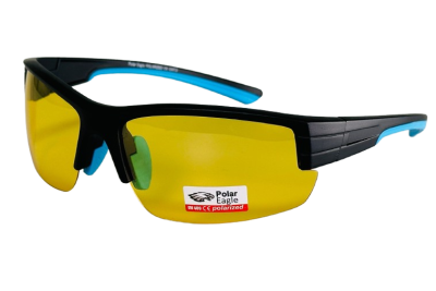 Окуляри Polar EAGLE PE8545 C3