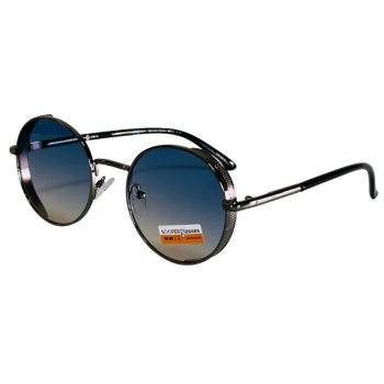 Очки С/З Sooper Glasses 19301 C5