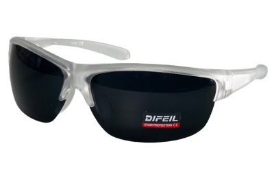Очки с/з Difeil DF9312 C4