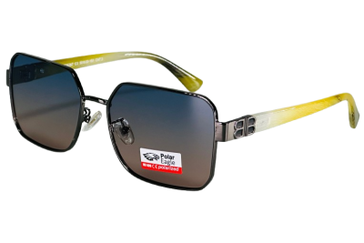 Окуляри С/З Polar Eagle PE06367 C3