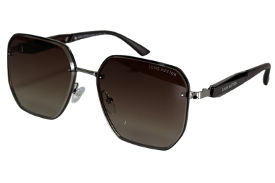 Окуляри с/з 19470 C2