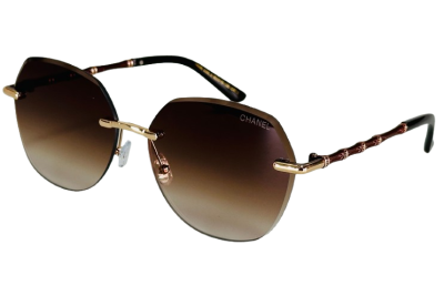 Окуляри с/з 19536 С2