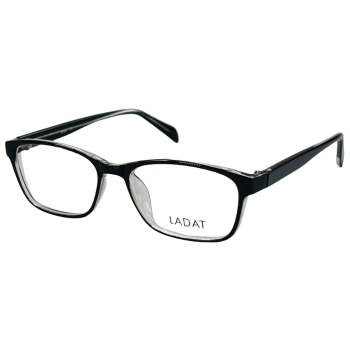 Оправа для очков Ladat 8025 С4