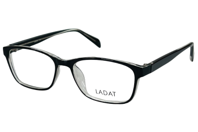 Оправа для очков Ladat 8025 С4