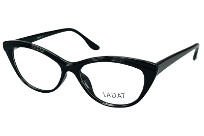 Оправа для очков Ladat 8006 С1