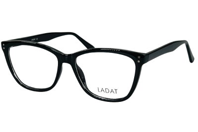 Оправа для очков Ladat 8014 С1