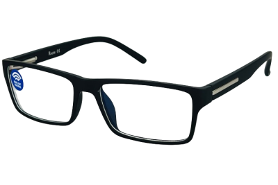 Окуляри комп'ютерні Ralph RP8011 C1 