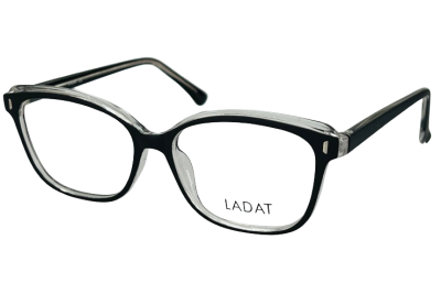 Оправа для очков Ladat 8012 С4