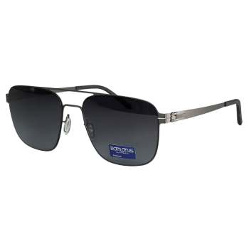 Окуляри С/З Romonis Polarized RM 86010 C03