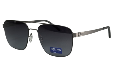 Окуляри С/З Romonis Polarized RM 86010 C03