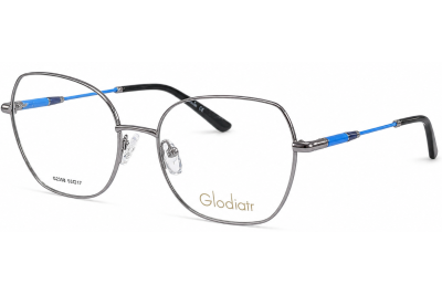 Оправа для окулярів Glodiatr 2358 C3