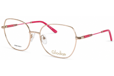Оправа для окулярів Glodiatr 2358 C1