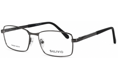 Оправа Salivio 9043 C3