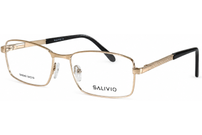 Оправа Salivio 9043 C1