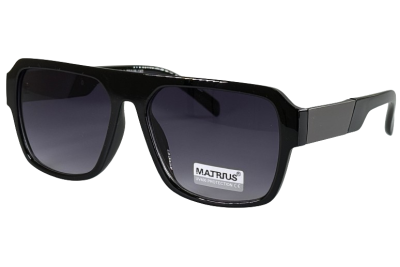 Окуляри Matrius 5191 С1