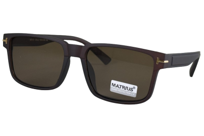 Окуляри Matrius 5141 С2