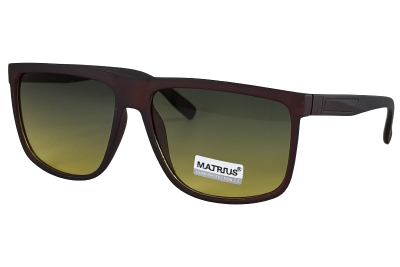 Окуляри Matrius 5960