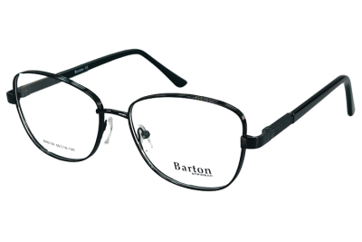 Оправа для очков Barton BA0135 C6