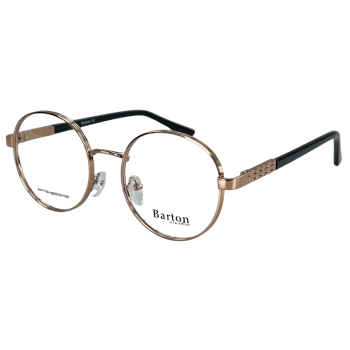 Оправа для очков Barton BA0139 C4
