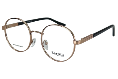 Оправа для очков Barton BA0139 C4