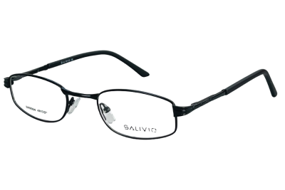 Оправа Salivio SA9064 C6