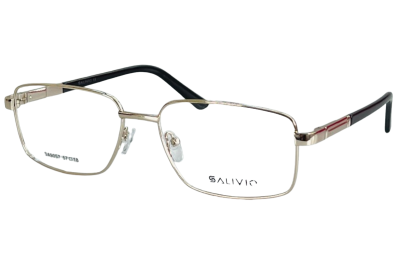 Оправа Salivio SA9057 C1