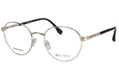 Оправа Salivio SA9049 C1