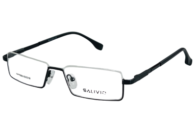 Оправа Salivio SA9066 C6