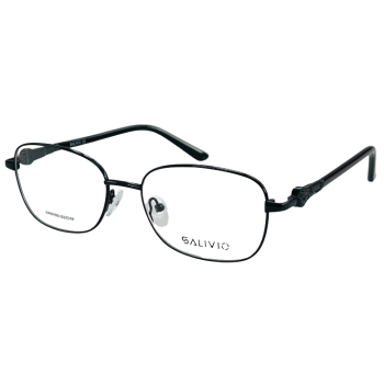 Оправа Salivio SA9090 C6