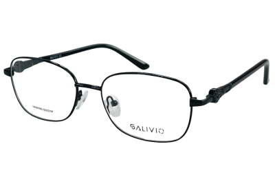 Оправа Salivio SA9090 C6