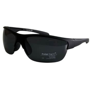 Окуляри С/З Polar Eagle PE8204 C3 MAT